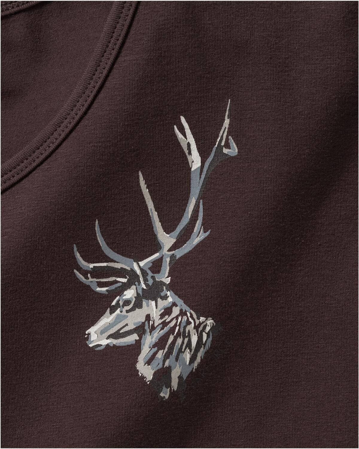 Damen T-Shirts 2er-Pack 7/7