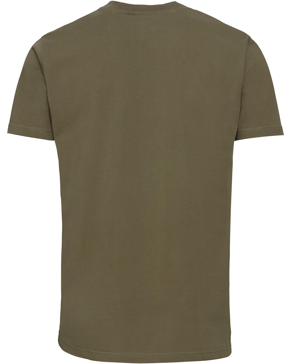 T-Shirt Keiler-Beat 2/4