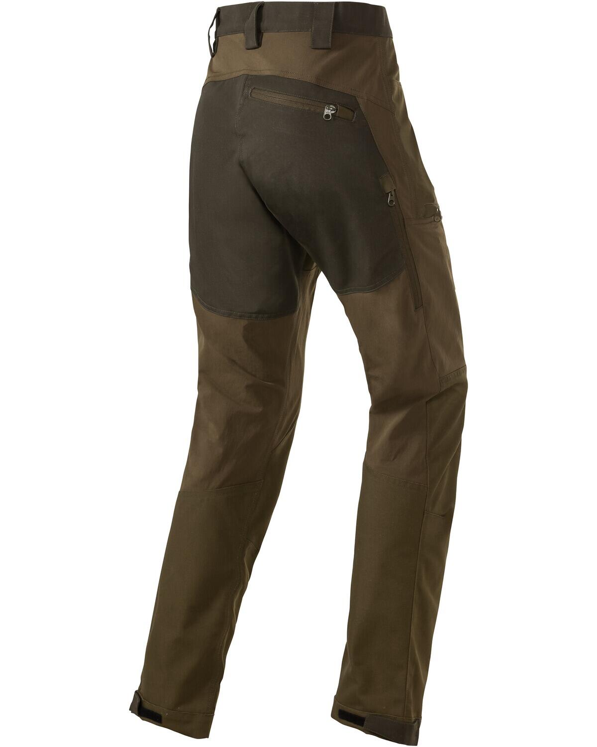 Damen Hose Stretch 2/7