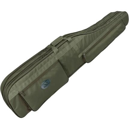 Doppelfutteral Polyester