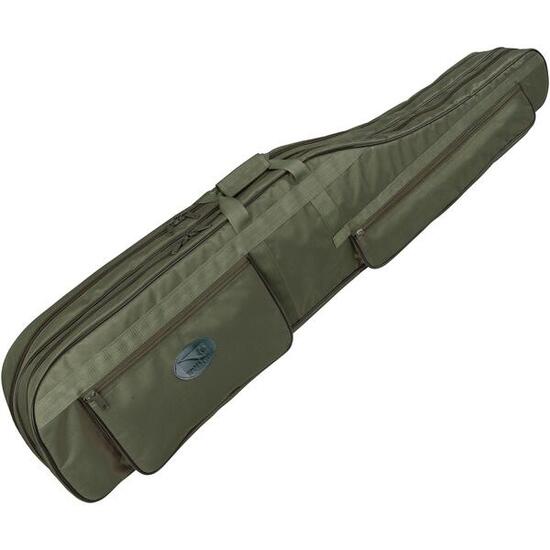 Doppelfutteral Polyester