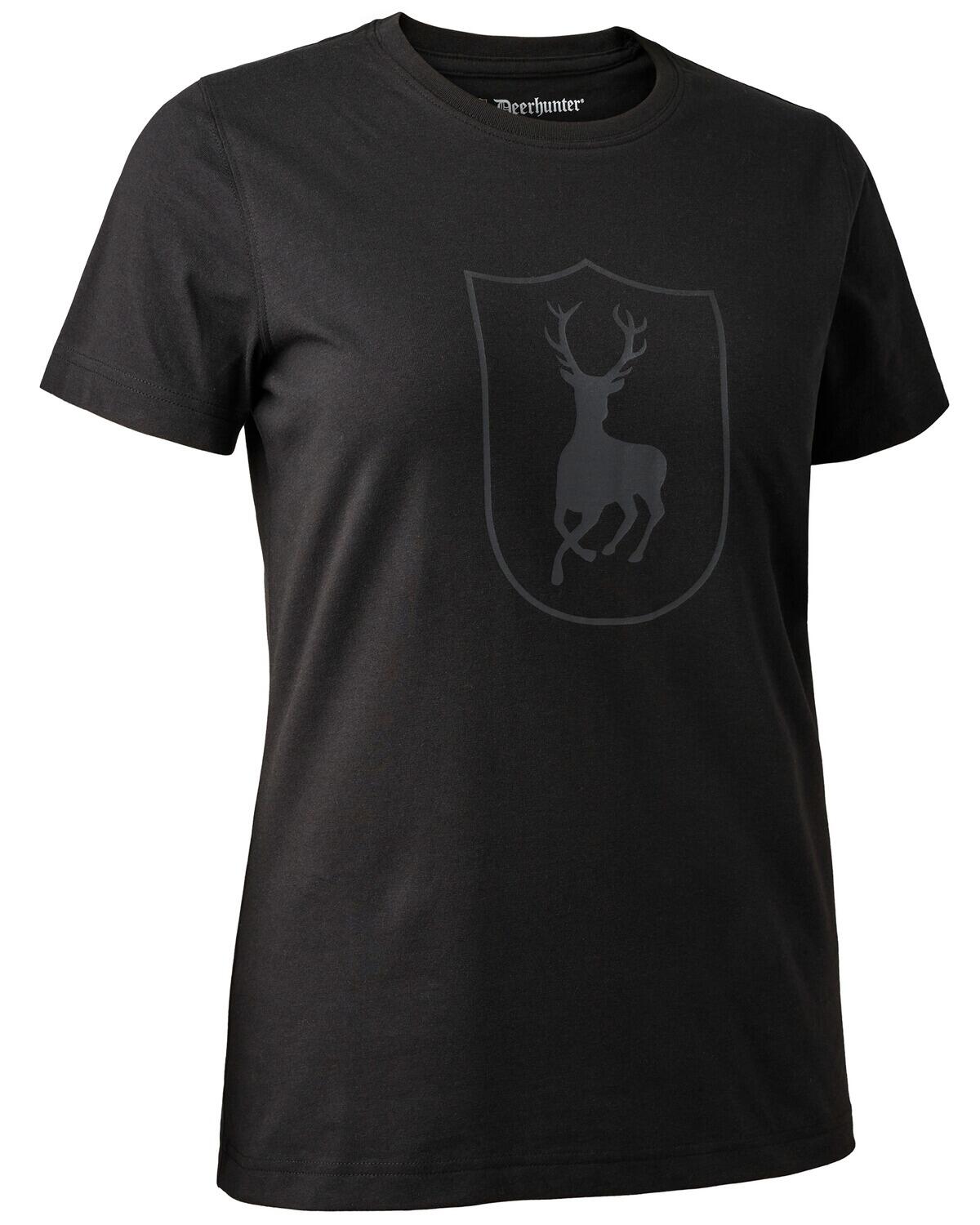 DEERHUNTER picture