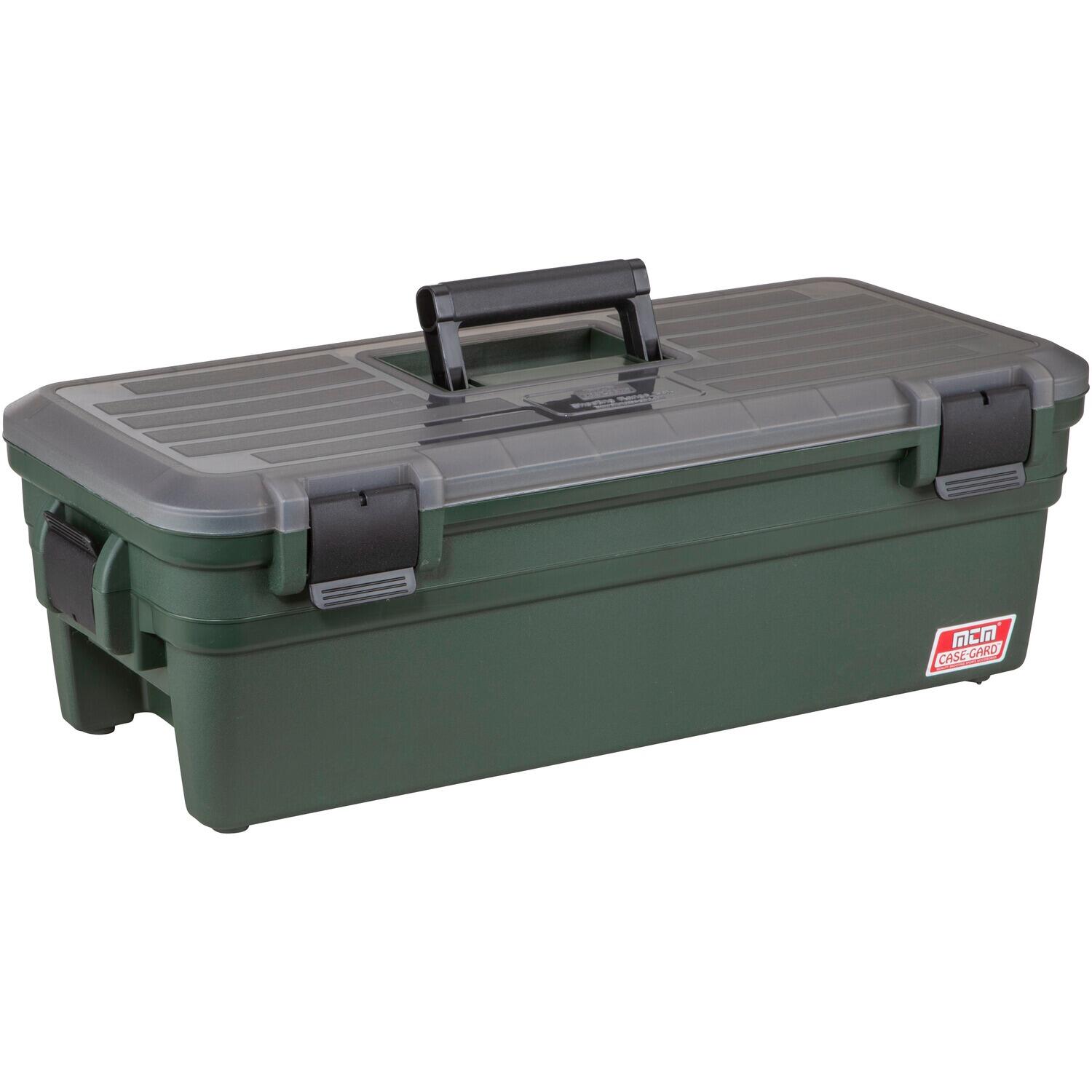 MTM CASE-GARD picture