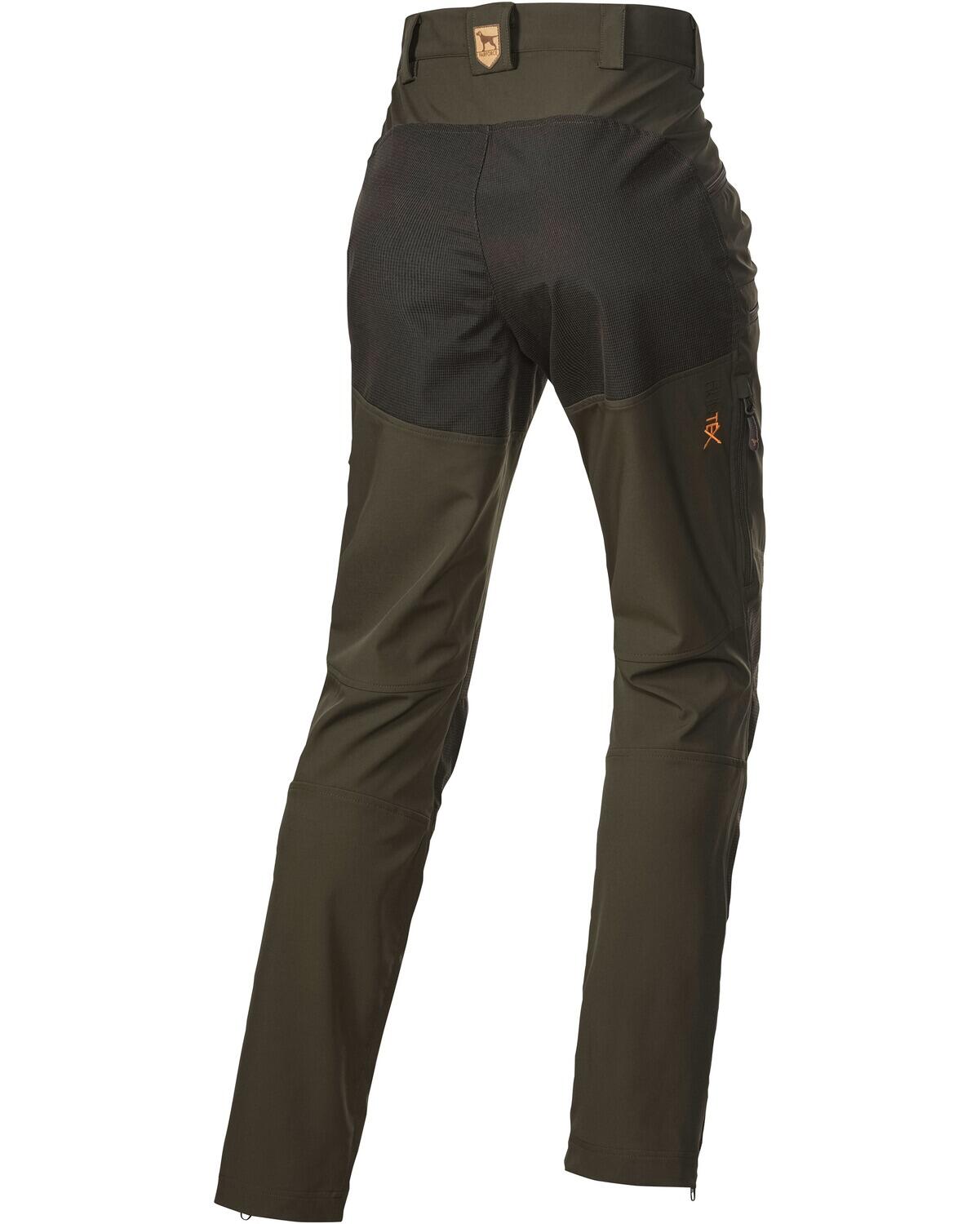 Damen Jagdhose LMG-Light 2/4