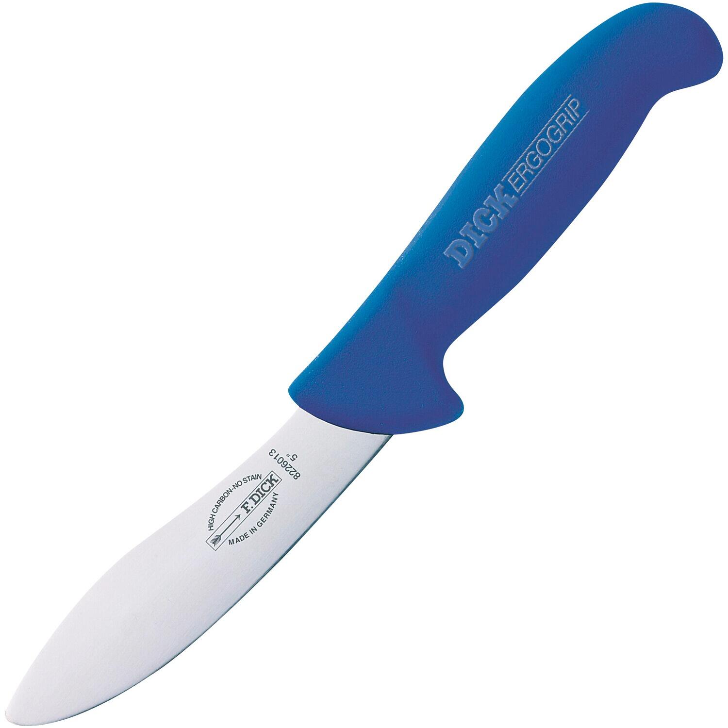 DICK picture