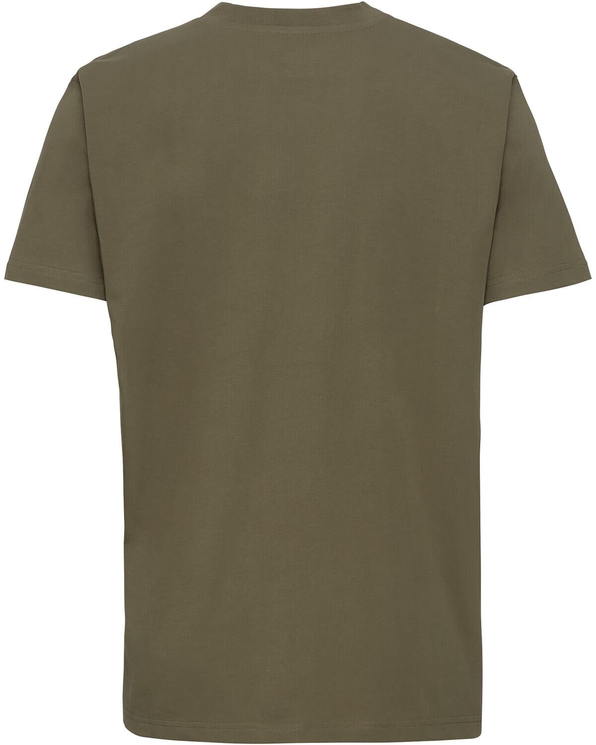 T-Shirt Keiler-Print 2/4