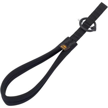 Gewehrschlaufe SH2 Keiler