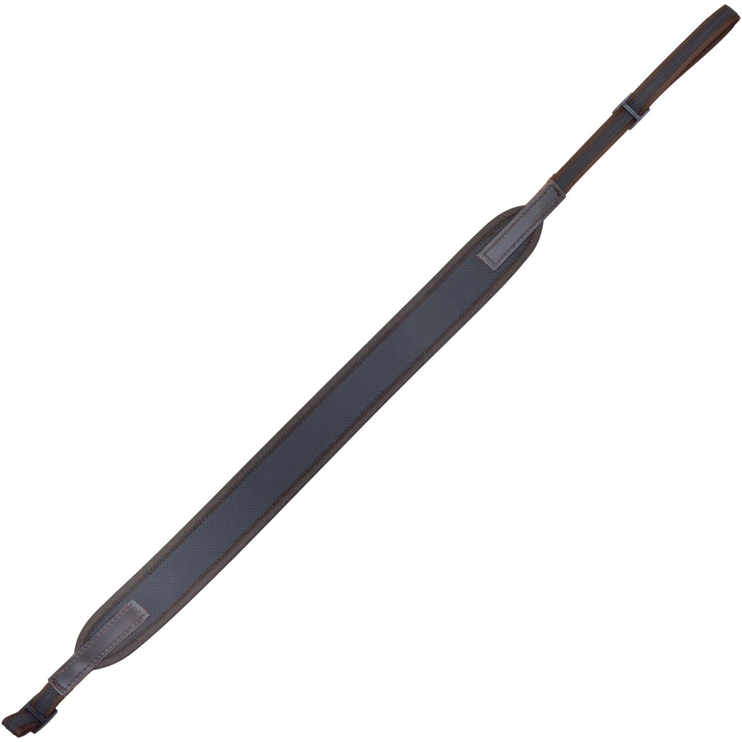 Gewehrriemen 2/2