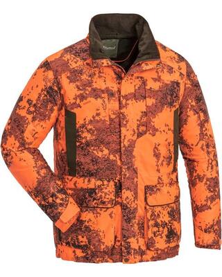 Jacke Smaland Light Camo