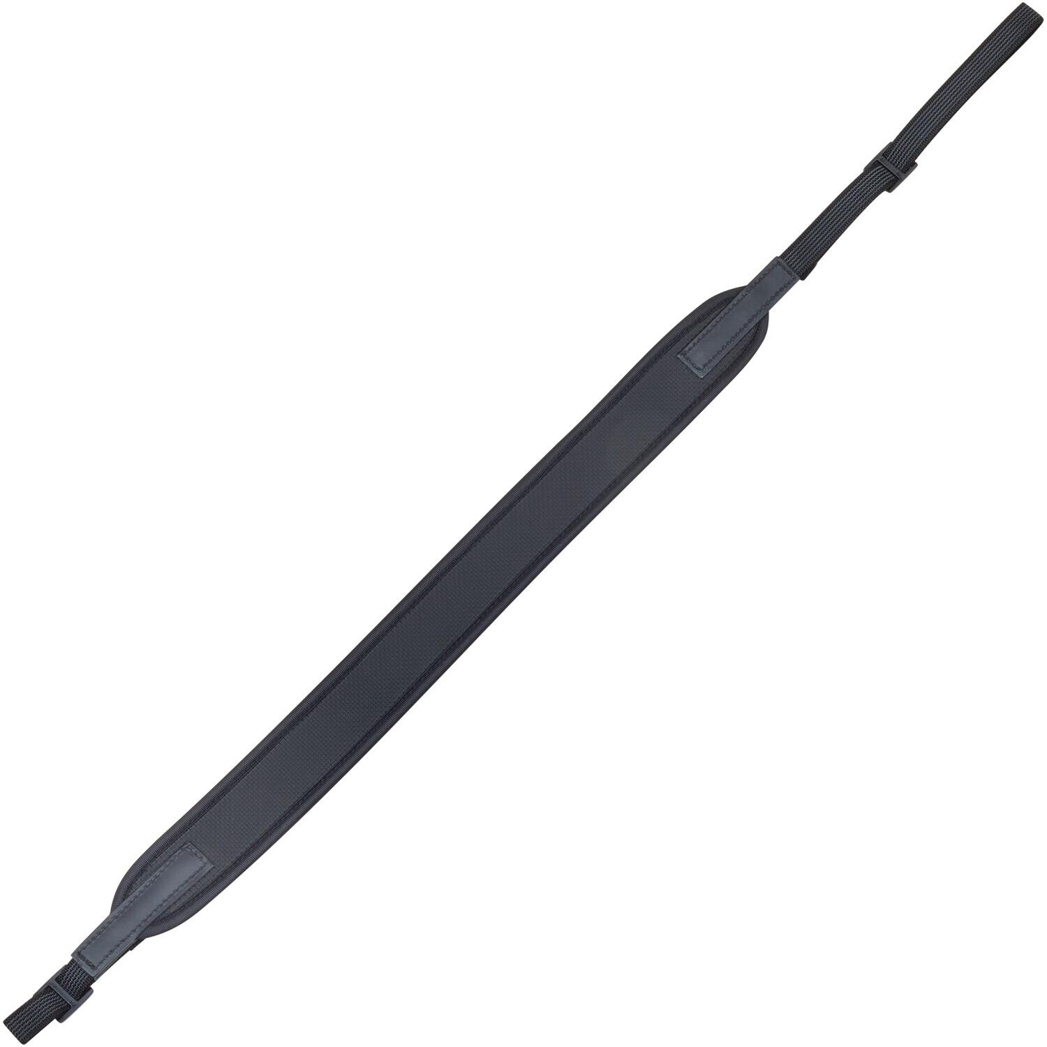 Gewehrriemen 2/2