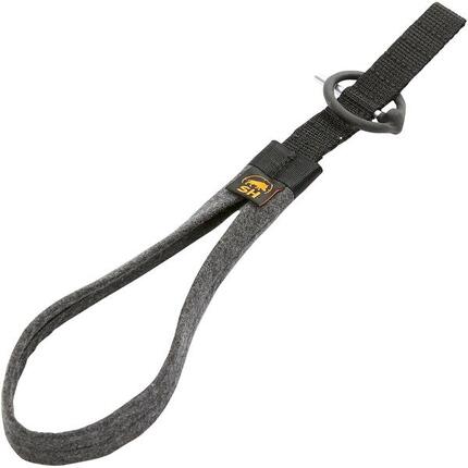 Gewehrschlaufe SH1 Wolfsfang