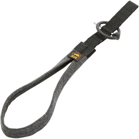 Gewehrschlaufe SH1 Wolfsfang
