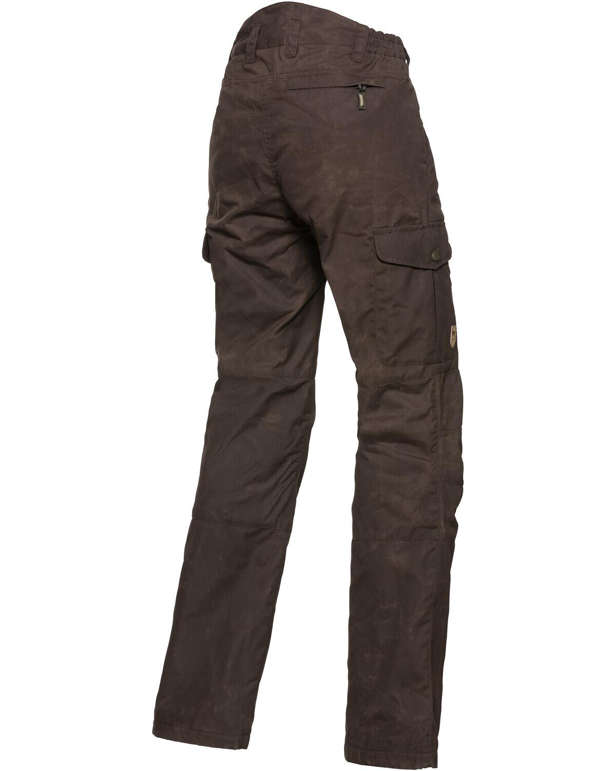 Thermohose PS 5000 2/4