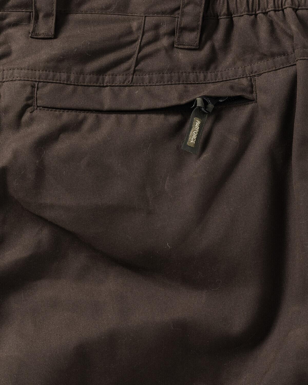 Thermohose PS 5000 3/4
