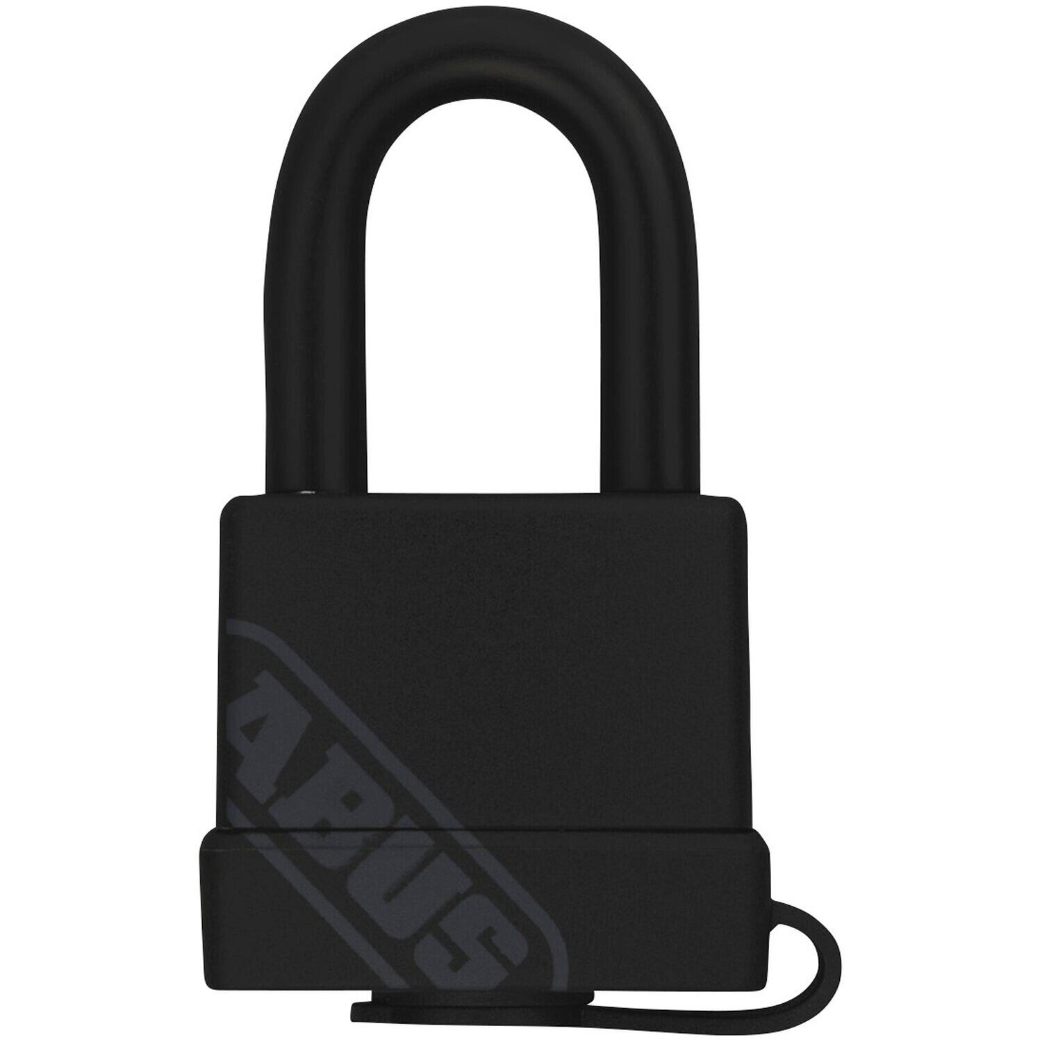 ABUS picture