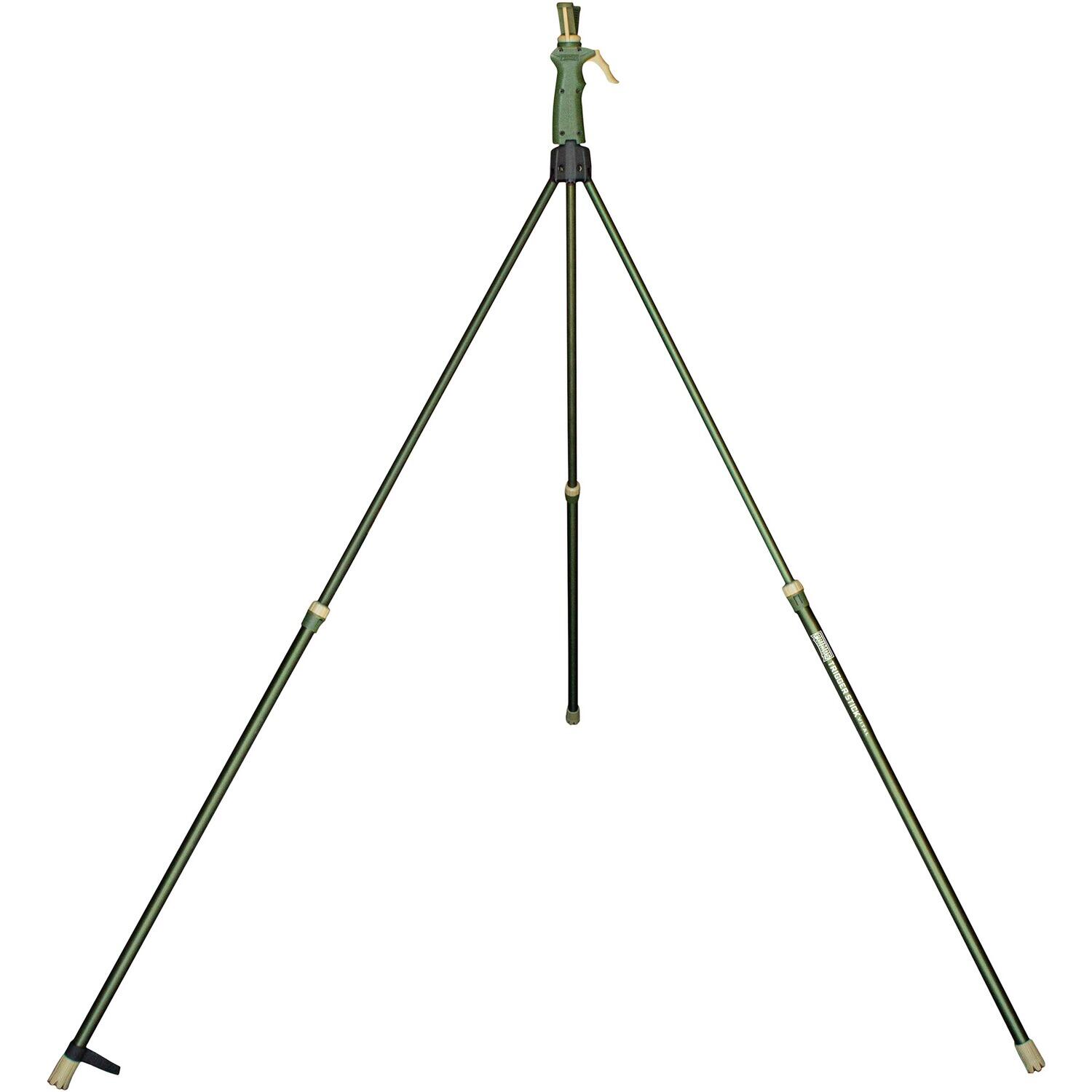 Zielstock Vital Tripod 3/4