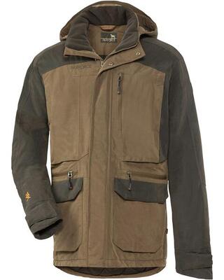 Winter-Ansitzparka Evo Huntex