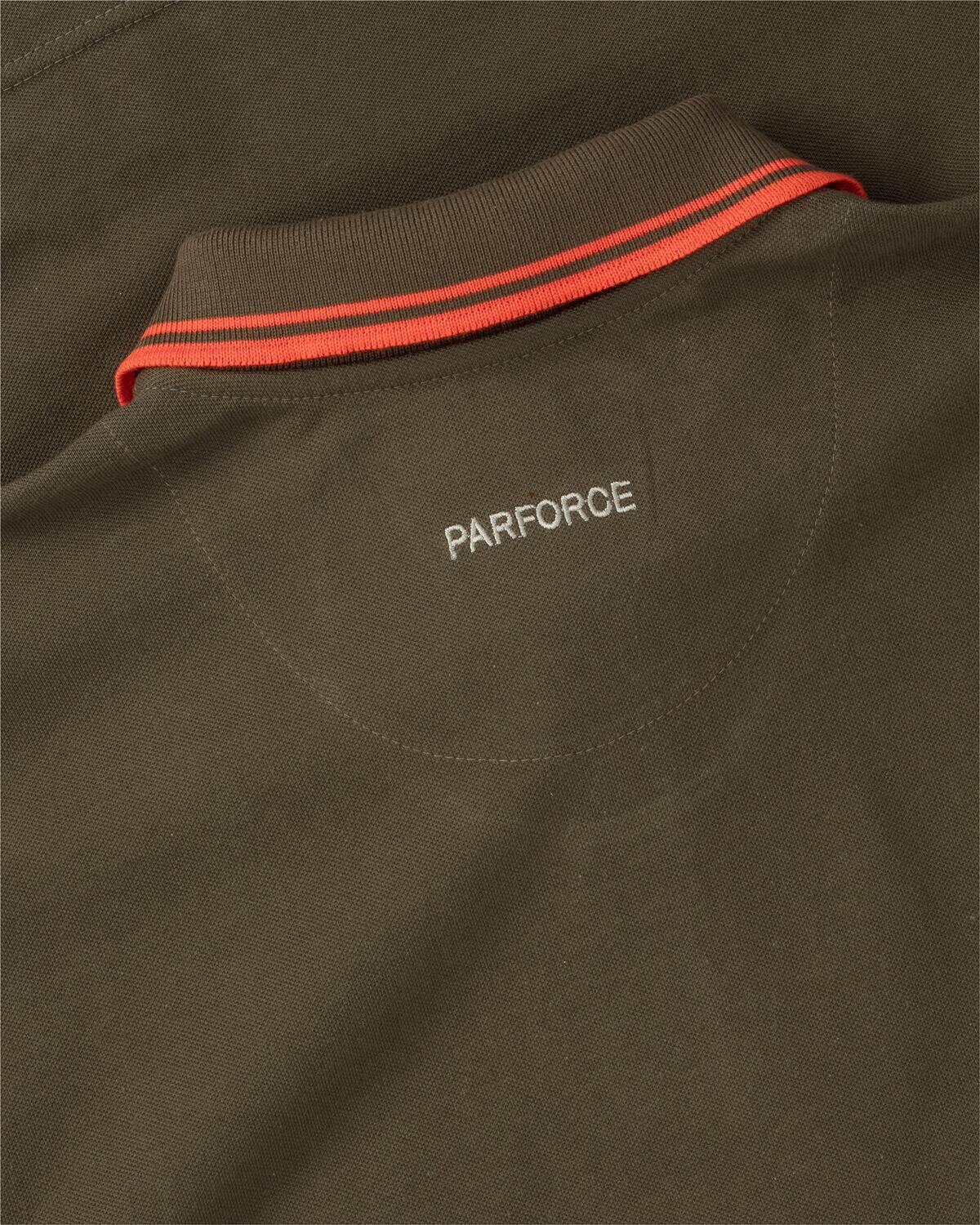 Poloshirt 3/3