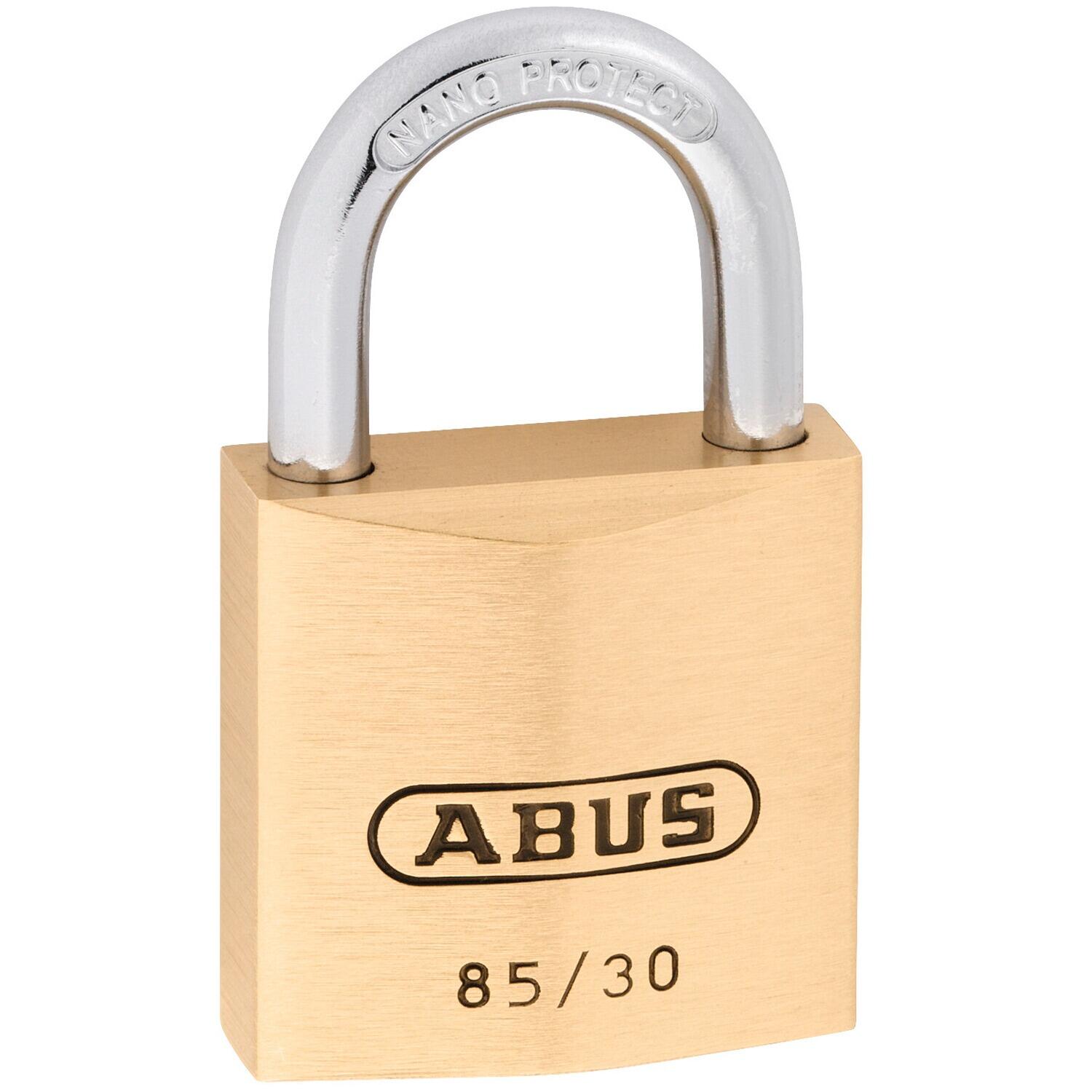 ABUS picture