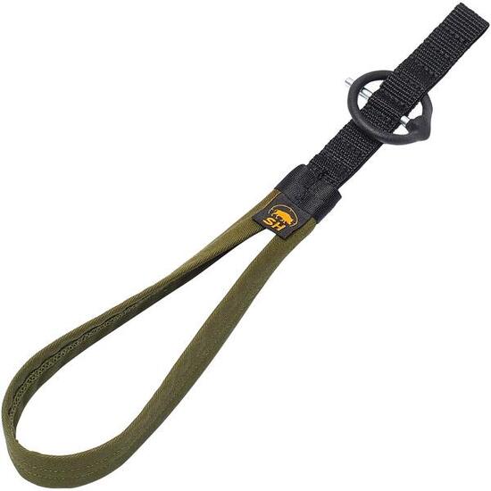 Gewehrschlaufe SH1 Waidwerker