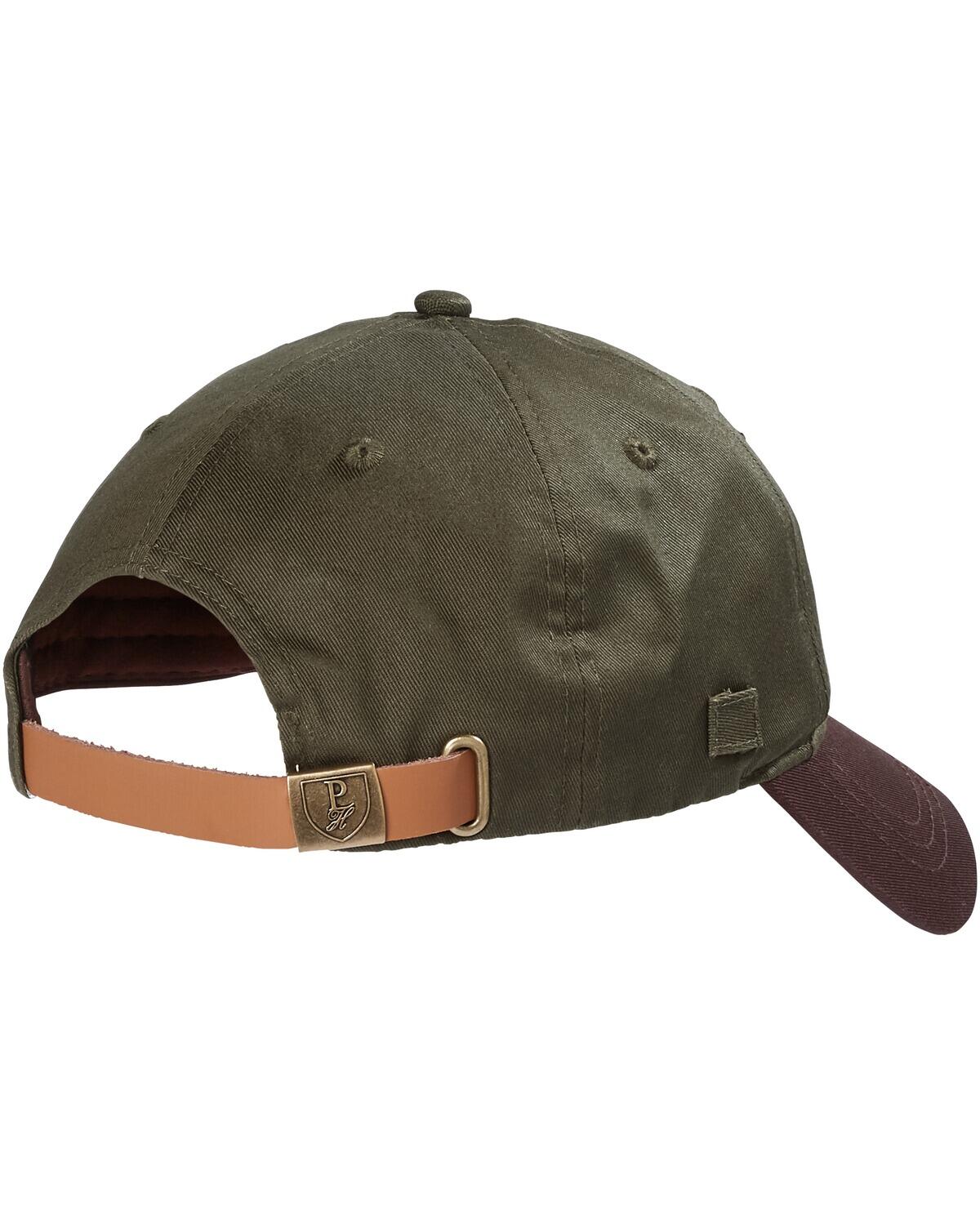 Cap Classic Sporter 2/2