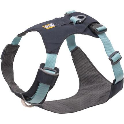RUFFWEAR Hundegeschirr Hi & Light™ Harness