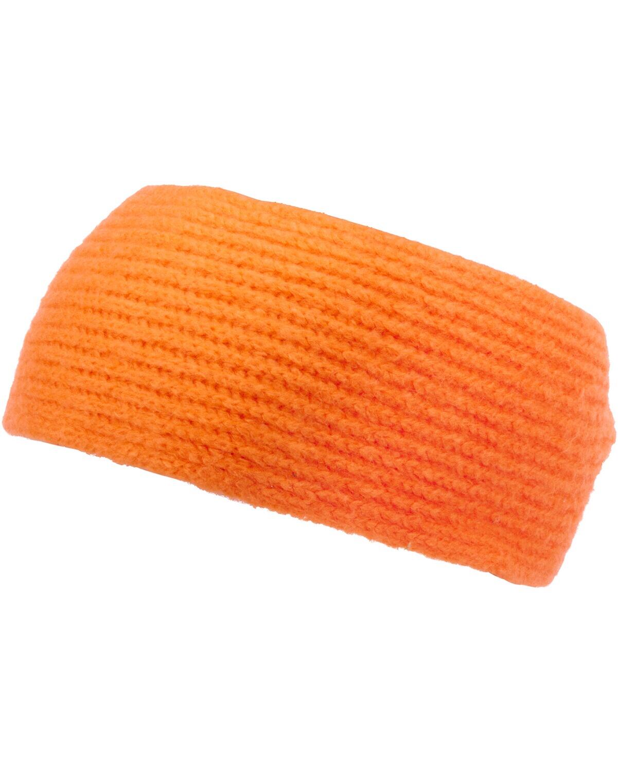 Damen Stirnband Twist 2/2