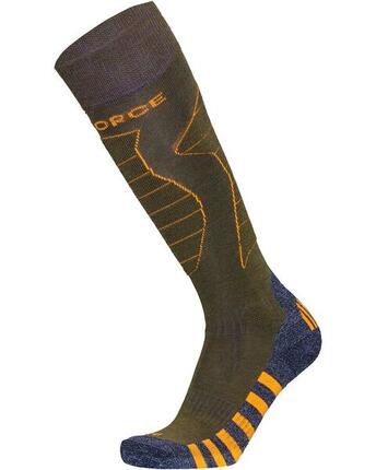 Jagd-Funktionsstrumpf Allround 2