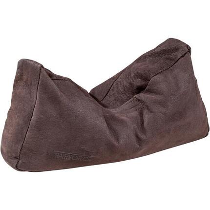 Gewehrauflage Kissen