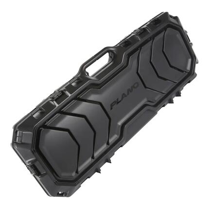 Langwaffenkoffer Tactical