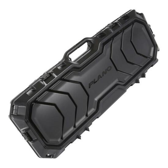 Langwaffenkoffer Tactical