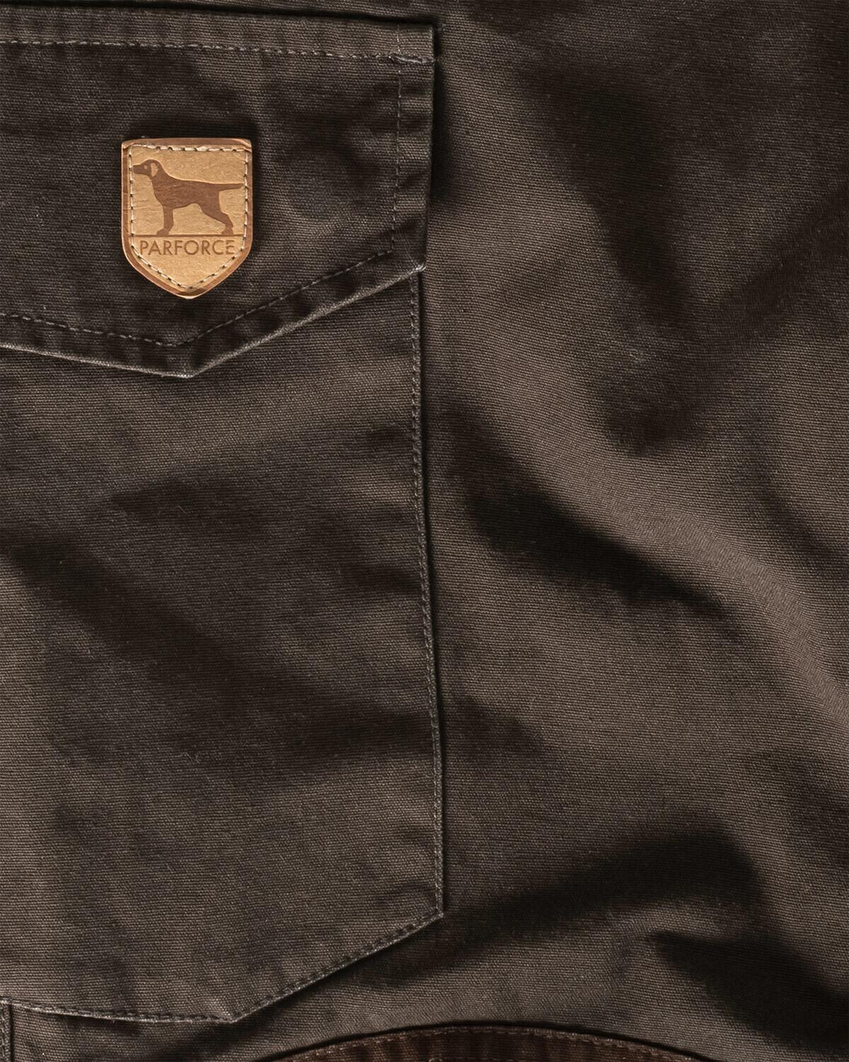 Damen Winterhose PS5000 3/3