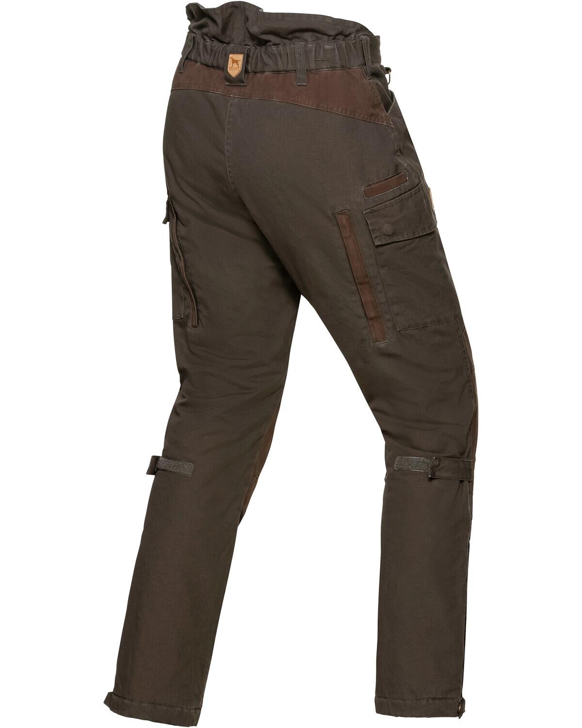 Damen Winterhose PS5000 2/3