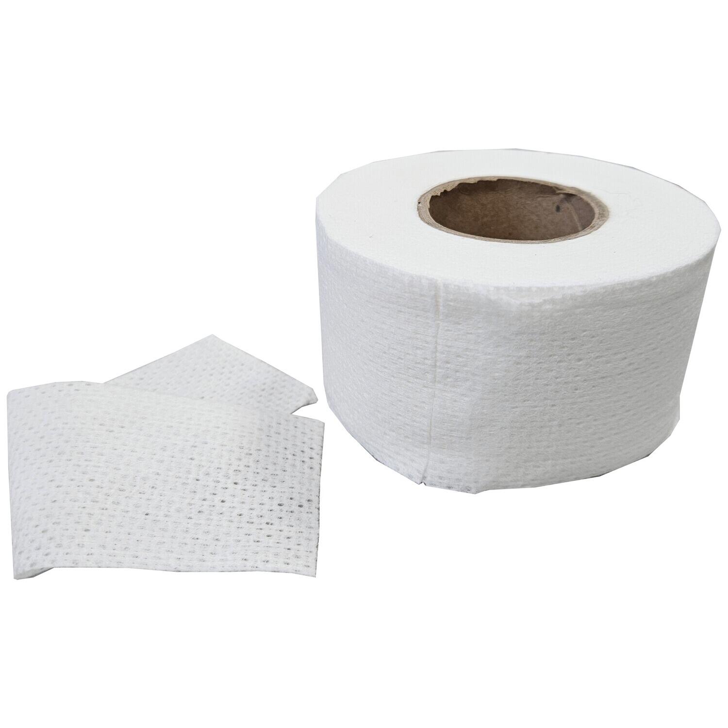 JW-Laufreiniger Patch-Rolle 3/3