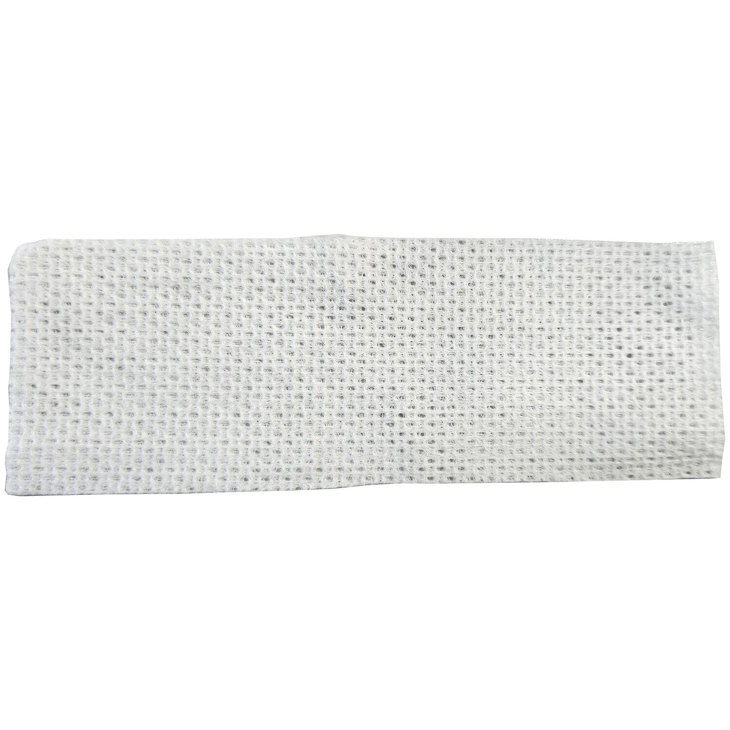 JW-Laufreiniger Patch-Rolle 2/3
