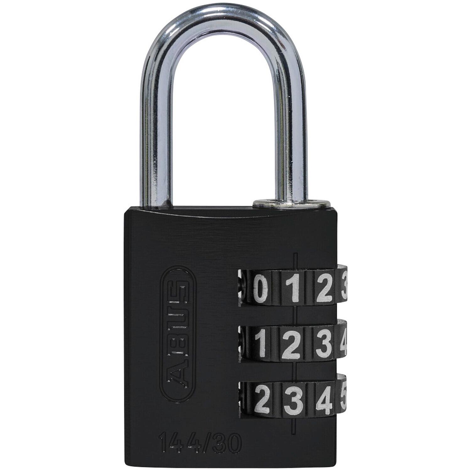 ABUS picture