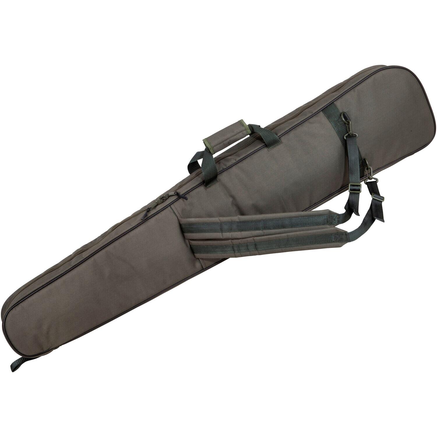 Langwaffenfutteral All-in Polyester 2/7