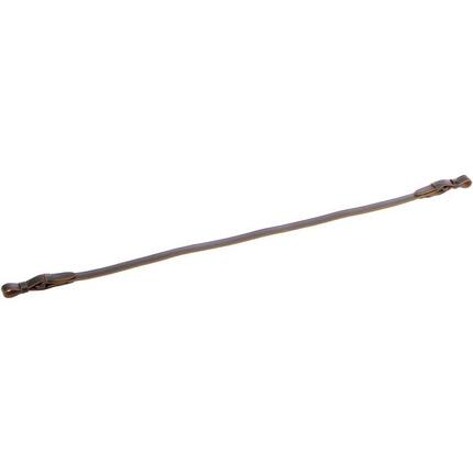 Gewehrriemen mit Gurtunterlage