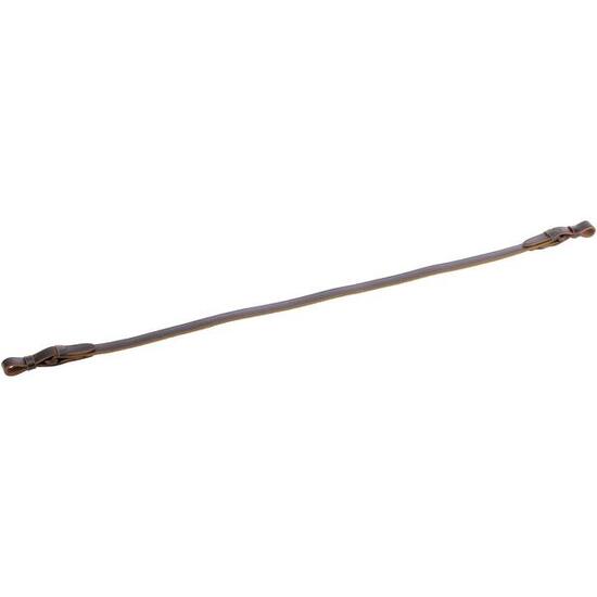 Gewehrriemen mit Gurtunterlage