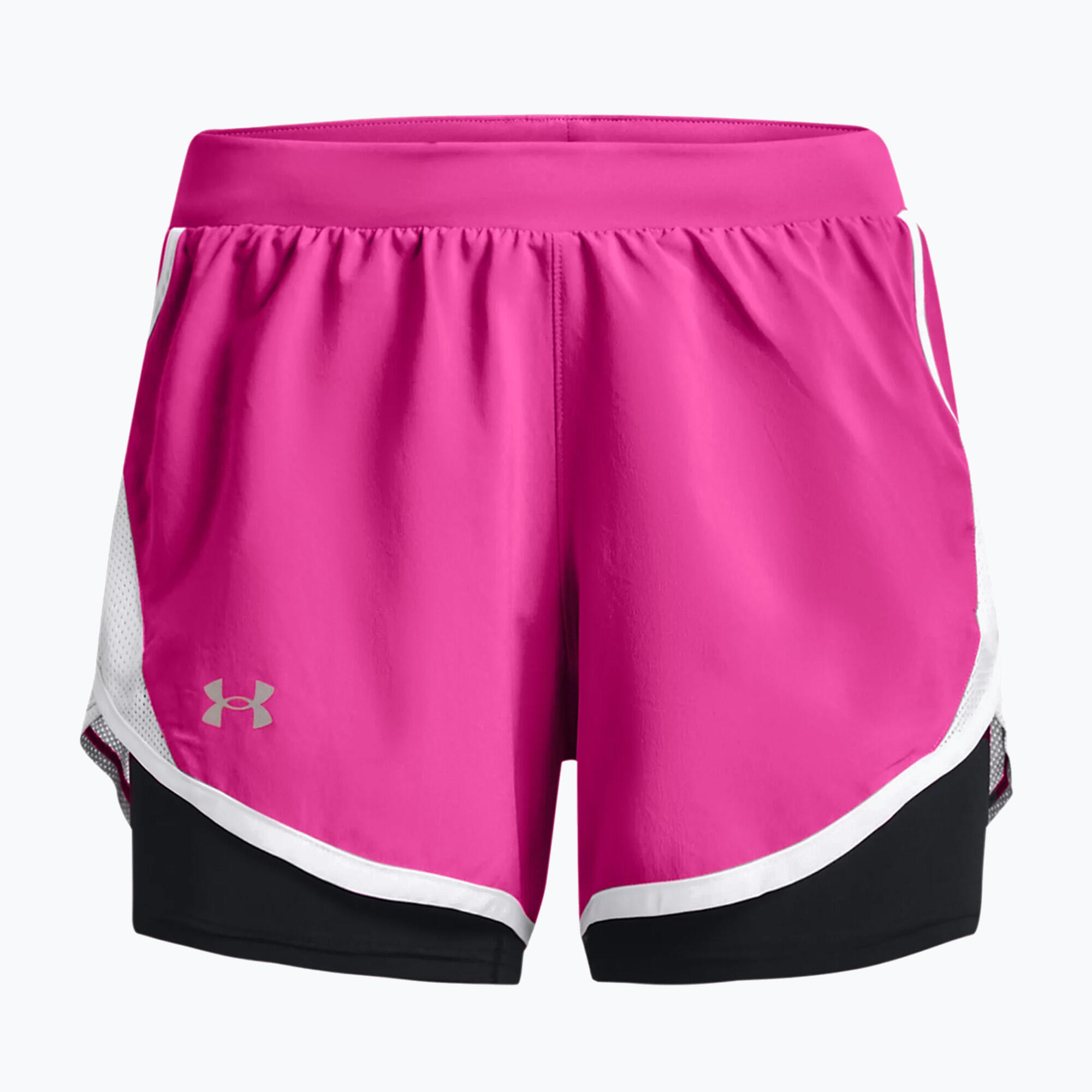 UNDER ARMOUR picture