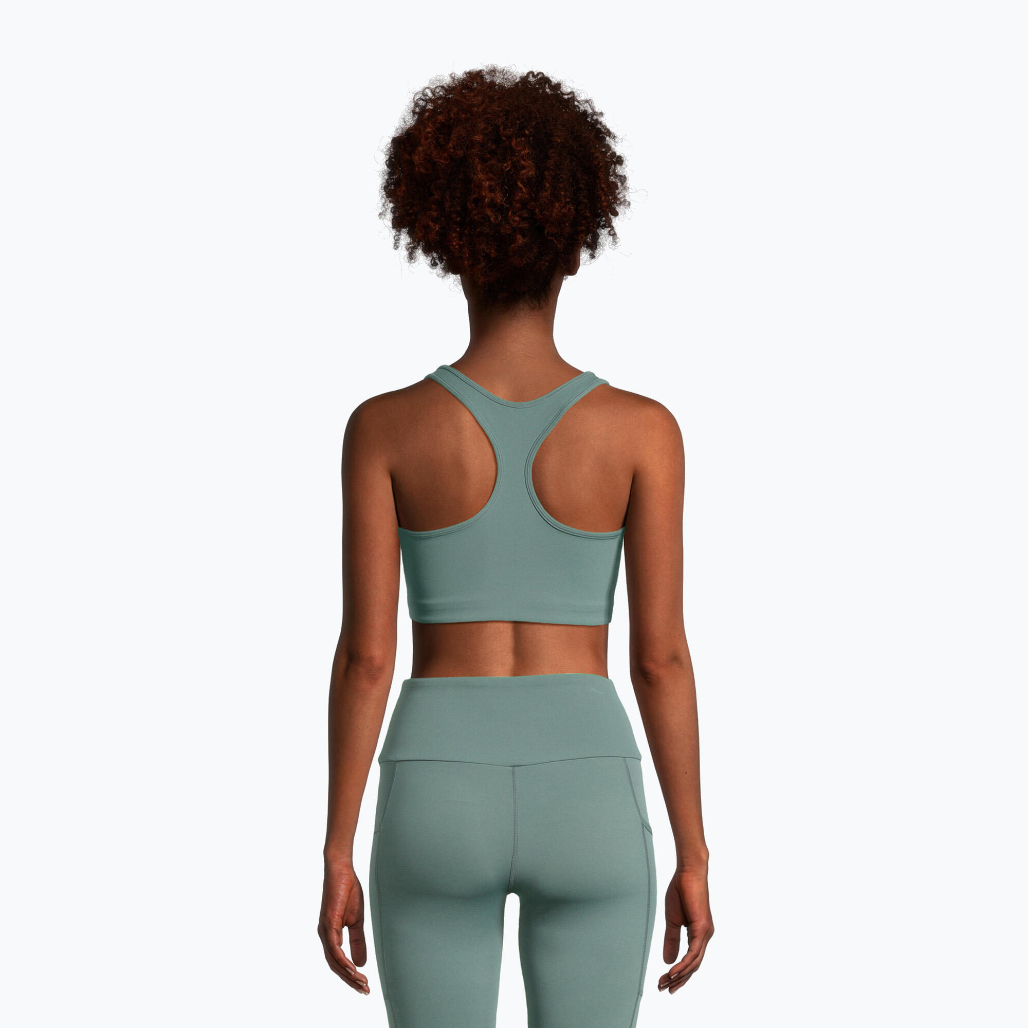 Biustonosz fitness FILA Radford 2/4