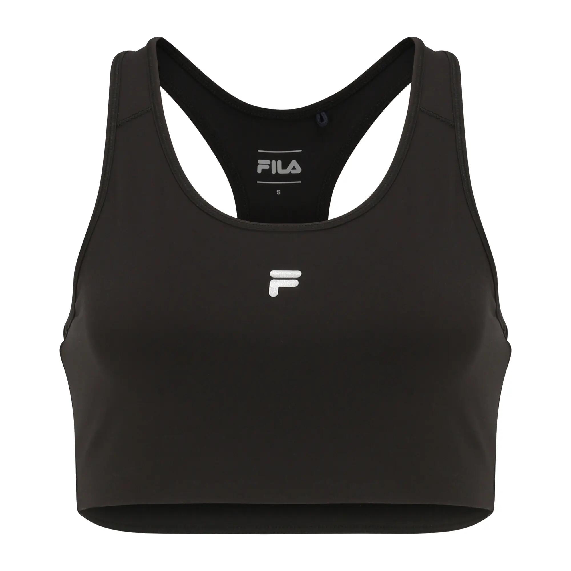 Biustonosz fitness FILA Radford 4/4