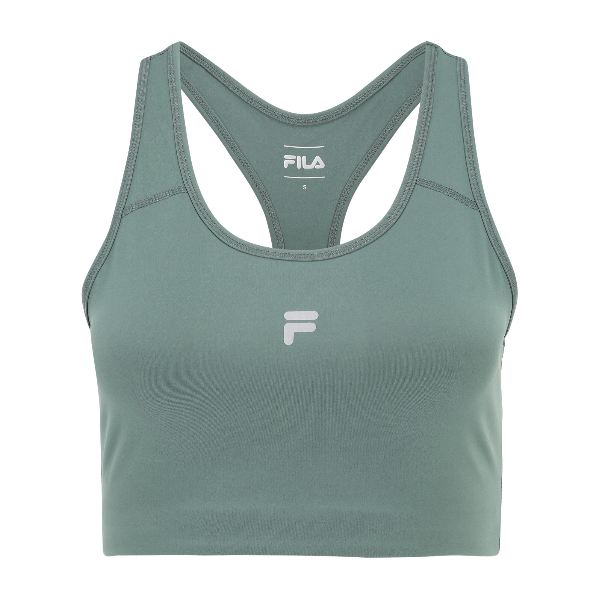 Biustonosz fitness FILA Radford 4/4