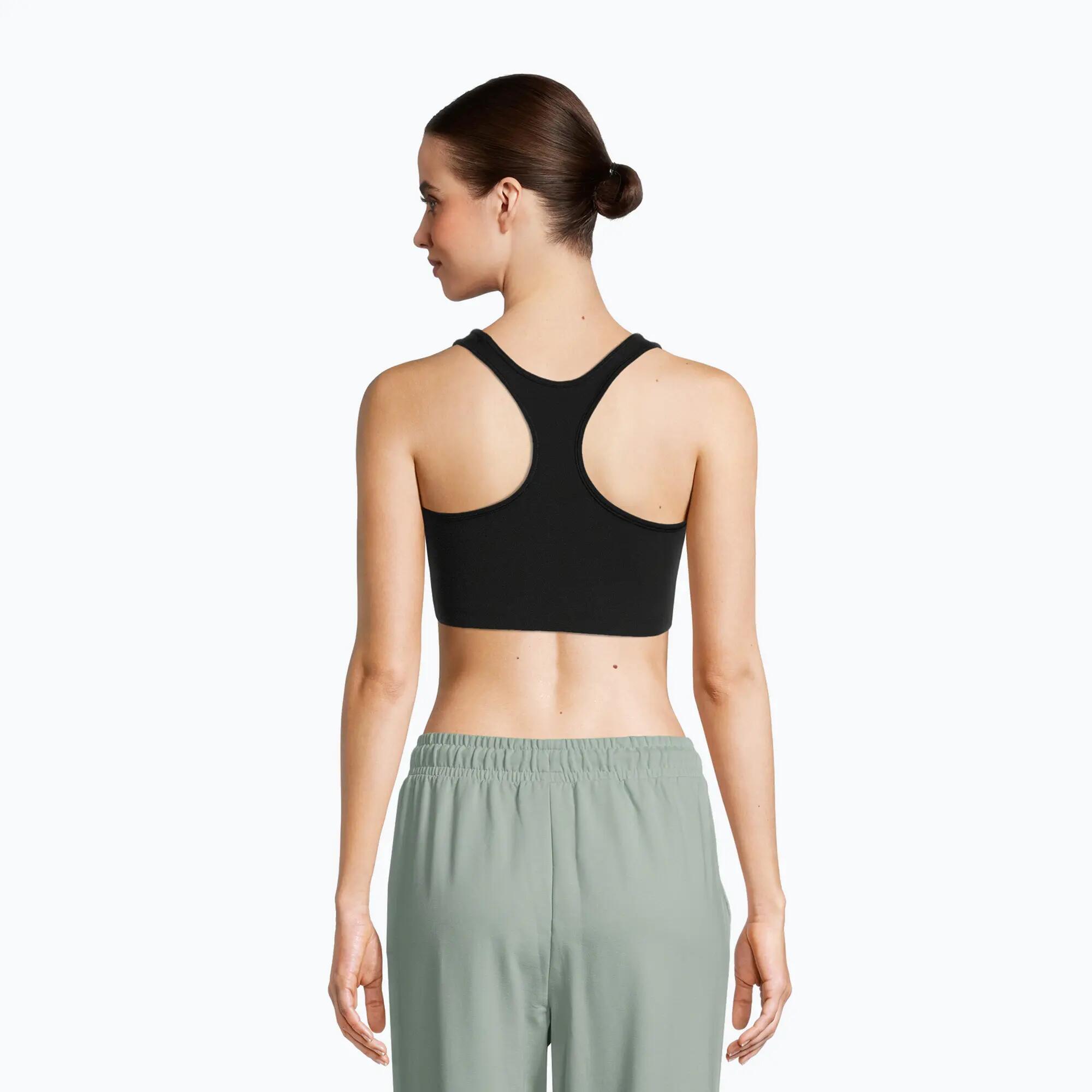 Biustonosz fitness FILA Radford 2/4