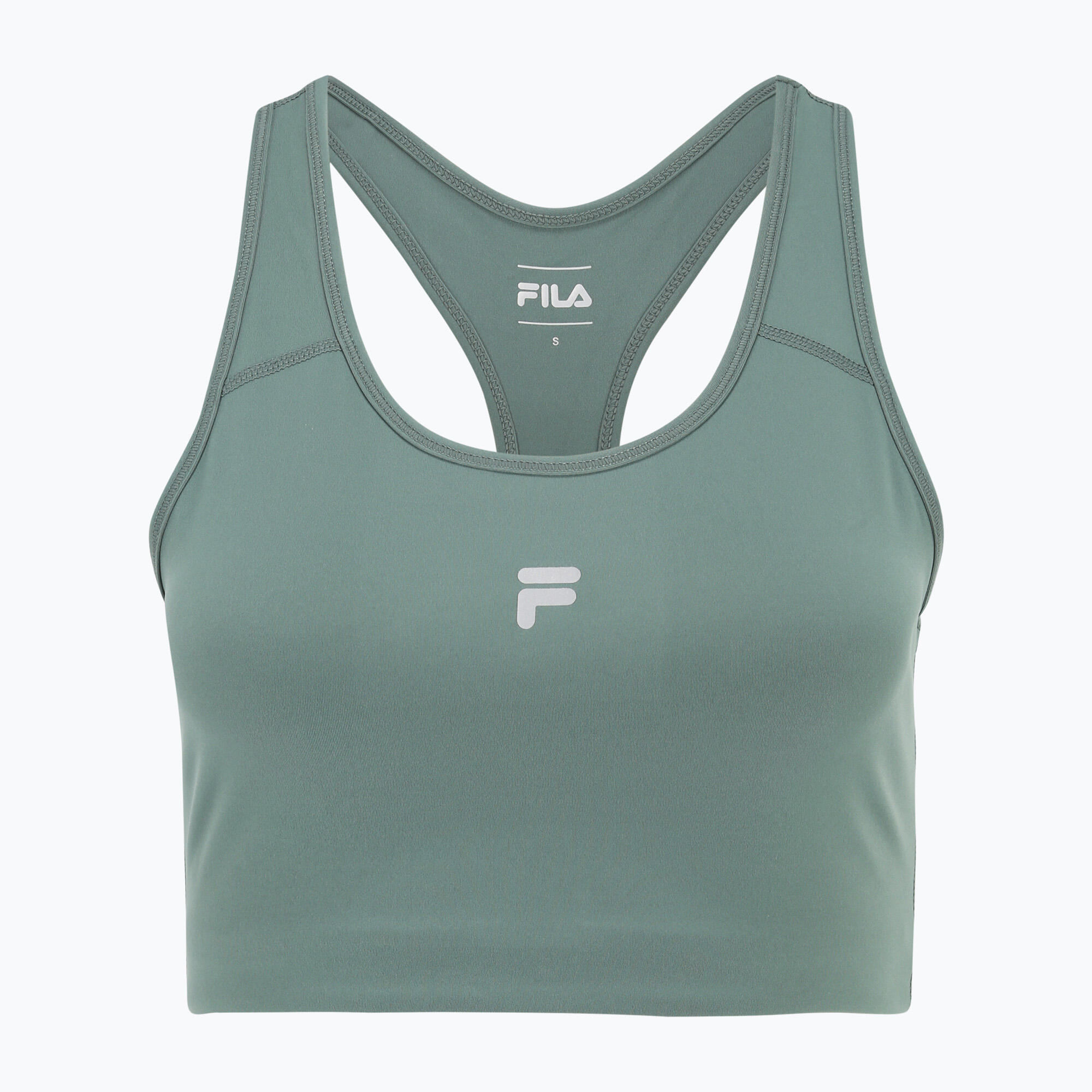 Biustonosz fitness FILA Radford 3/4