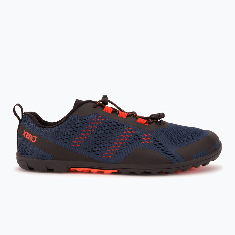 Pantofi pentru bărbați Xero Shes Aqua X Sport