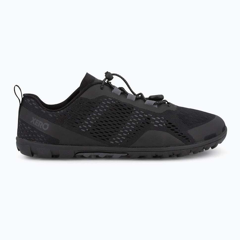 Buty berefoot damskie Xero Shes Aqua X Sport