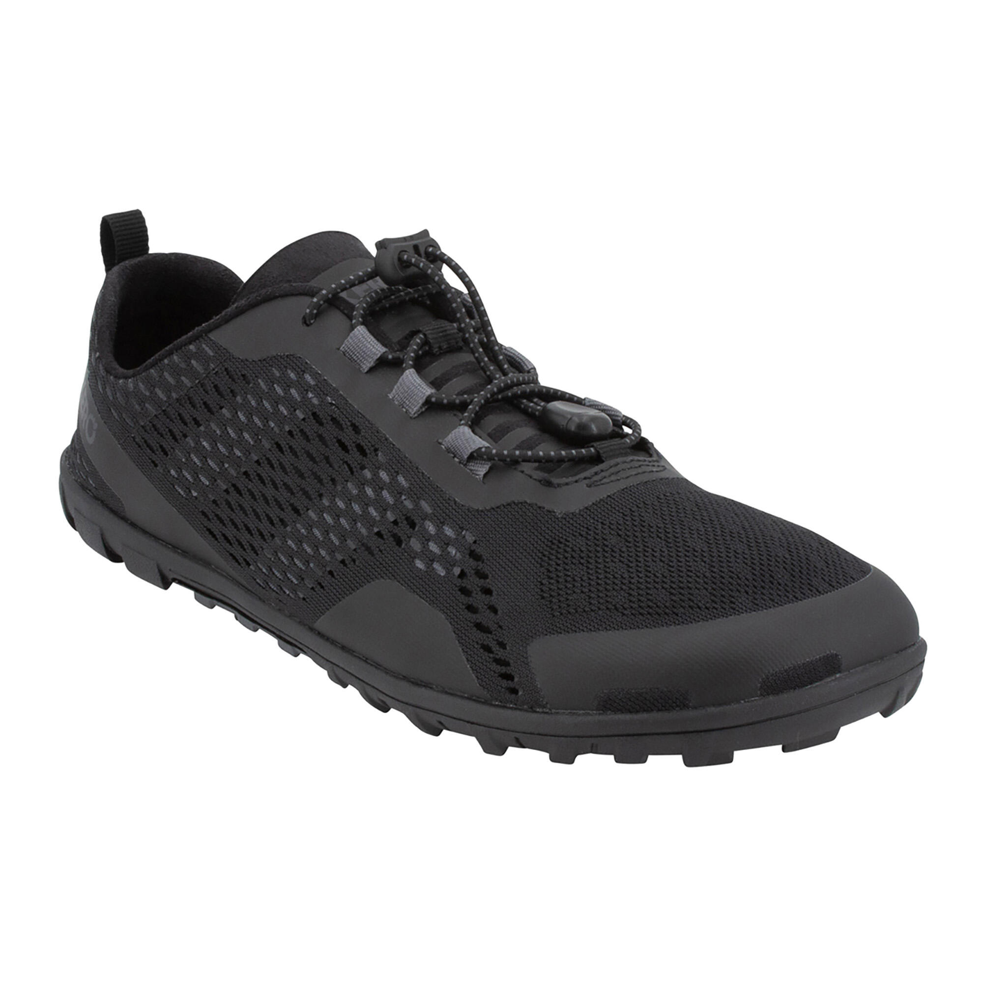 XERO SHOES Xero Shes Aqua X Sport Damen-Befußschuhe