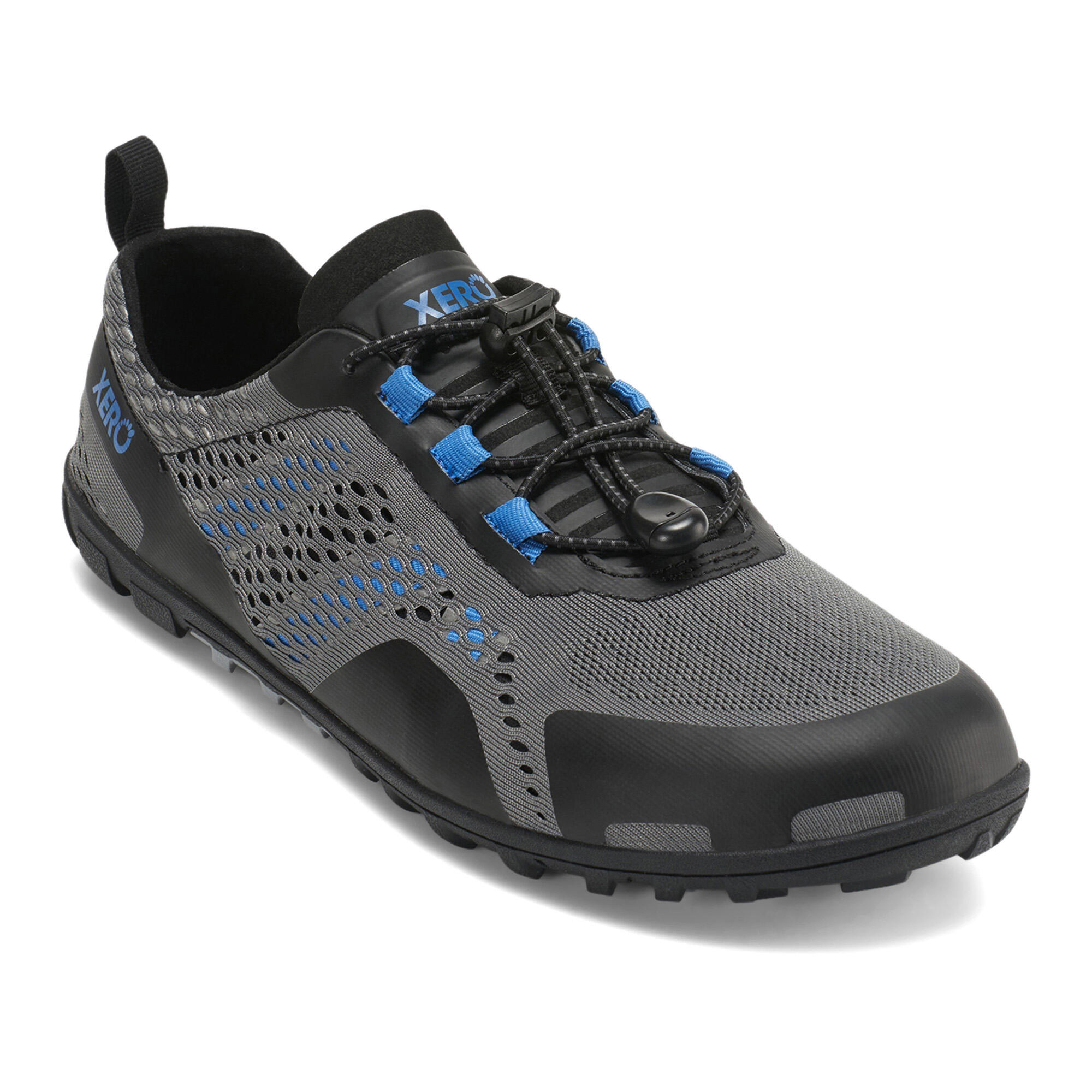 XERO SHOES Xero Shes Aqua X Sport Zapatillas hombre