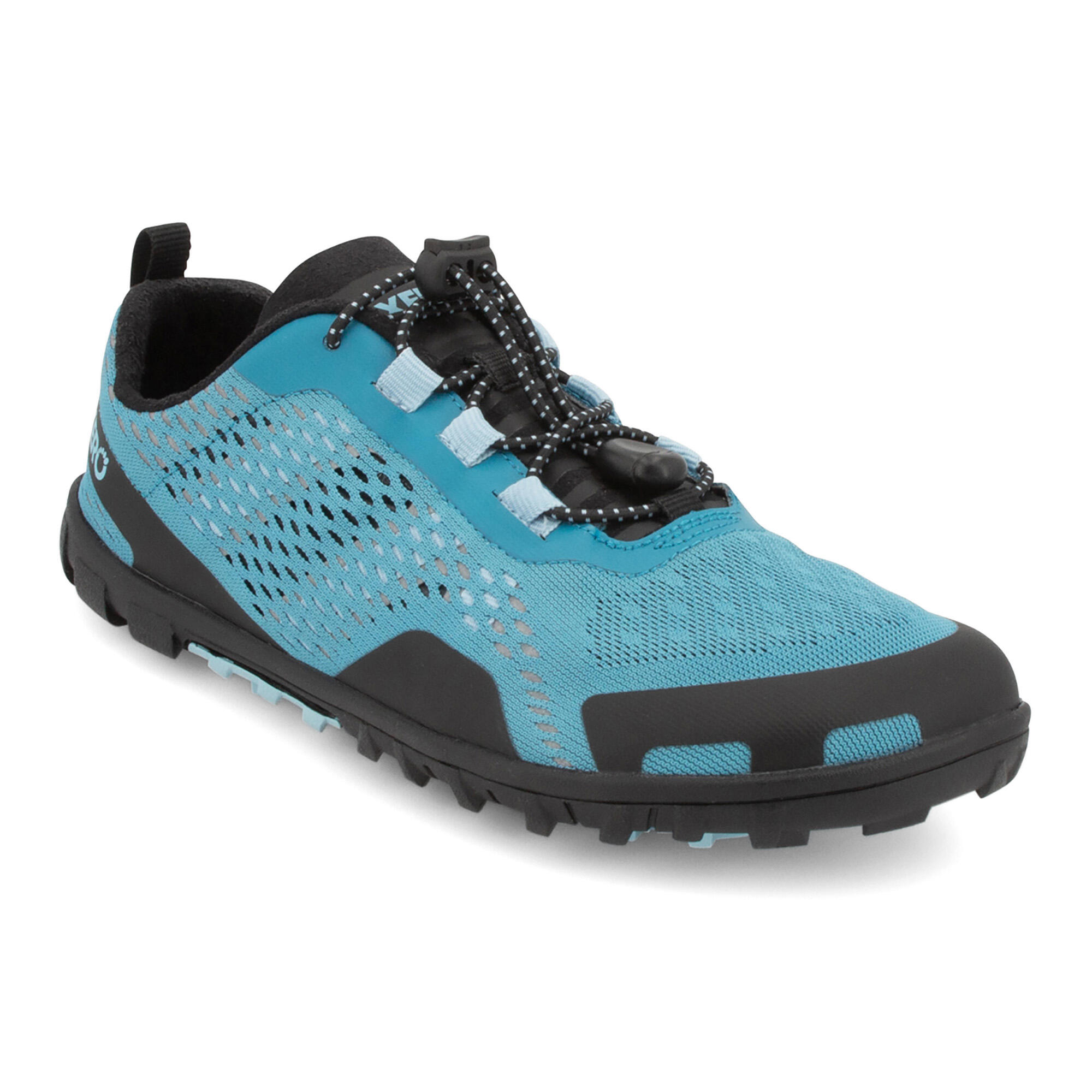 XERO SHOES Xero Shes Aqua X Sport Damen-Befußschuhe